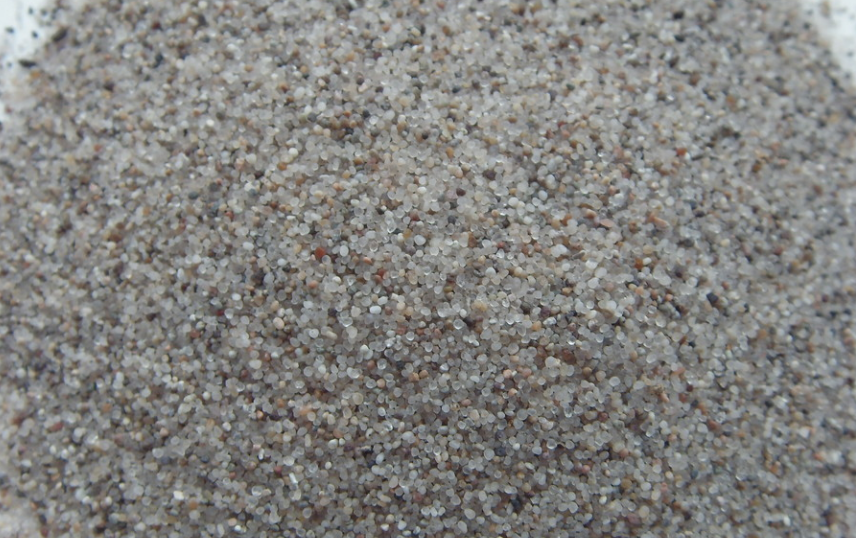 1025_1571969759219677.png 88.png