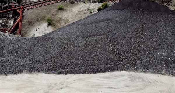 1026_1572069783762523.jpg 2.jpg