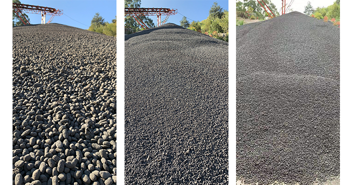 1026_1572070434106387.jpg 222.jpg