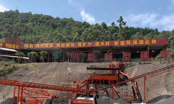 1028_1572224125322953.jpg 33.jpg