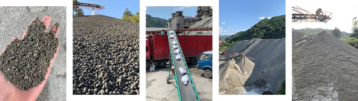 1101_1572606102566255.jpg 關(guān)于我們配圖.jpg